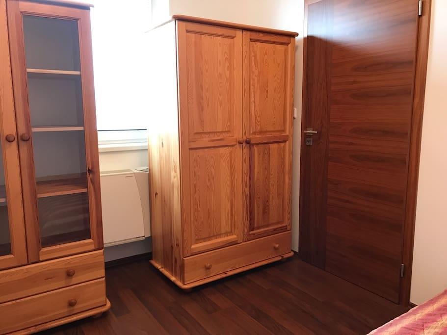 Kukucinova Apartments Pozsony Kültér fotó